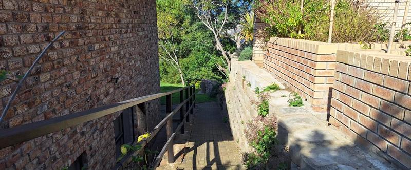 6 Bedroom Property for Sale in Groot Brakrivier Central Western Cape